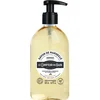 Image de Le Comptoir du Bain Supervette Marseillezeep Zoete Amandel 500 ml