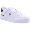 Image de Polo Ralph Lauren - Masters Court Sneake