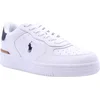 Image de Polo Ralph Lauren - Masters Court Sneake