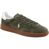 Image de Polo Ralph Lauren Bedford armadillo