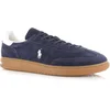 Image de Polo Ralph Lauren Bedford navy deckwash
