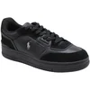 Image de Ralph Lauren - Schoenen - Zwart - Heren - Maat 45 -