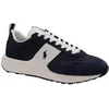 Image de Polo Ralph Lauren Train 89 rib sneakers