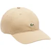 Image de Lacoste Cap Senior