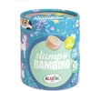 Image de Aladine - Aladine Stampo Bambino Eenhoorn