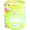 Image de Aladine - Aladine Stampo Bambino Boerderij