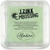 Image de Aladine Izink Embossing Inktkussen 8x8 cm Large