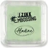 Image de Aladine embossing inktkussen 5x5 cm medium voor papier knutselen.
