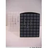 Image de EMBOSSING POWDER 25ML SILVER