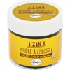 Image de Izink Embossing Powder Gold Extra Fine - 25 ml