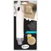 Image de Aladine warmtepistool - creatieve heatgun voor embossing en knutselen.