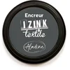 Image de ENCREUR IZINK TEXTILE GRIS STONE