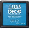 Image de Aladine inktkussen hemelsblauw XL voor knutselen en decoratie.