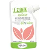 Image de Aladine Izink Nature Decoverf 80 ml Koraalroze