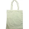 Image de Aladine draagtas katoen 39x34 cm - stevige tote bag om te decoreren.