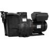 Image de Hayward SuperPump VSTD 1 PK variabele zwembadpomp
