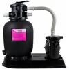 Image de Hayward Powerline zandfilterkit - 4 m3/u
