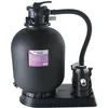Image de Hayward Powerline zandfilterkit - 6 m3/u