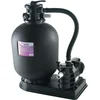 Image de Hayward Powerline zandfilterkit - 8 m3/u