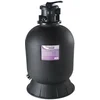Image de Hayward Powerline zandfilter top mount | 14 m³/u