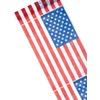Image de SANTEX - USA tafelloper