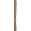 Image de SANTEX - Jute lint 10 mm x 5 meter bohemian decoratie
