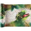 Image de T-Rex tafelloper 5m