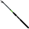Image de Daiwa Sensor Tele Boat Bodemvissen Hengel Zwart 2.70 m / 50-250 g