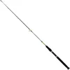 Image de Daiwa Sensor Boat Af Bodemvissen Hengel Zwart 1.30 m / 60-120 g