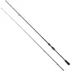 Image de Daiwa Prorex E Spinhengel Zwart 2.13 m / 2-8 g