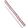 Image de Daiwa Sweepfire Surfcasting Hengel Zwart 4.20 m / 100-200 g