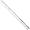 Image de Daiwa Saltist Ags Iii Spinhengel Zwart 2.13 m / 14-42 g