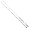Image de Daiwa Saltist Ags Iii Spinhengel Zwart 2.90 m / 14-56 g