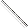 Image de Daiwa Legalis Bulle Jigging Hengel 3 Stukken Zwart 3.90 m / 60-120 g
