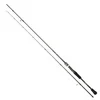 Image de Daiwa Exceler Spinhengel Groen 1.83 m / 5-21 g