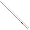 Image de Daiwa Twilight Spinhengel Zilver 1.68 m / 2-8 g