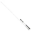 Image de Daiwa Megaforce Jigging Hengel Zilver 1.80 m / 60-120 g
