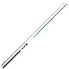 Image de Daiwa Spitfire Bulle Jigging Hengel Zwart 3.90 m / 50-100 g