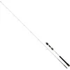 Image de Daiwa Megaforce Jigging Hengel Zilver 1.90 m / 90-210 g