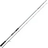 Image de Daiwa Tournament Ags Spinhengel Blauw 3.05 m / 14-56 g