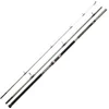 Image de Daiwa Exceler Oceano Surf Exo Surfcasting Hengel Grijs 6.00 m / 100-250 g
