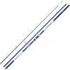 Image de Strandhengel - Daiwa - Shorecast- S Surf - 4.20m
