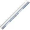 Image de Daiwa Shorecast S Surfcasting Hengel Blauw 5.00 m / 100-225 g