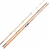 Image de Daiwa Proteus Surfcasting Hengel Oranje 4.20 m / 100-225 g