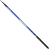 Image de Daiwa Megaforce Power Float Telescopische Surfcasting Hengel Blauw 5.00 m / 30-150 g