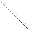 Image de Daiwa Ninja Sp Tsuki Spinhengel Zilver 1.98 m / 7-28 g