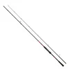 Image de Daiwa Ninja Sp Tsuki Spinhengel Zilver 2.74 m / 14-42 g