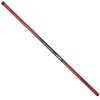 Image de Daiwa Triforce Tele Vaste Hengel Goud 4.00 m