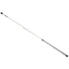 Image de Daiwa Aqualite Alborella Vaste Hengel Zilver 3.50 m