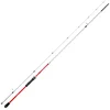 Image de Daiwa Spitfire Rf Spinhengel Zilver 2.23 m / 1-6 g
